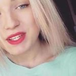 Janice Buckley - @janice.pclzxskbuckley_1980 - Instagram