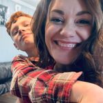 Janice Buckley - @janice_buckley - Instagram