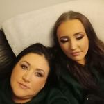 Janice Buckley - @buckleyj377 - Instagram