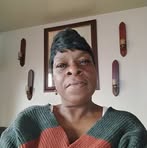 Janice Buckley - Facebook