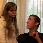 janice buckley - @buckley4432wmh - Instagram