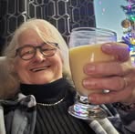 Janice Buckley - Facebook
