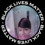 Janice Buckley - @janicebuckley635 - Instagram