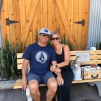 Janice Buckley - Facebook
