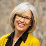 Janice Buckley - @janicebuckley36 - Instagram