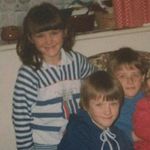 Janice Buckley - @buckley7953 - Instagram