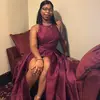 Janice Buckley♑️🇯🇲🇧🇲 - @jamaican39 - TikTok