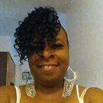 Janice Buckley - @buckley1399 - Instagram