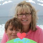 Janice Buckley - @jbuckley_scacco - Instagram