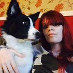 Janice Buckley Mellor - @janicebuvkleymellor - Instagram