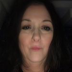 Janice Deady-Buckley - @mrs_buck_11 - Instagram
