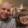 Janice Dee Buckley - @user672733417 - TikTok