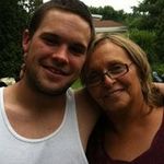 Janice Picher Buckley - @picherbuckley - Instagram