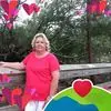Janice Stroud Buckley /Blondie - @janicestroudbuckl - TikTok