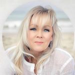 Janice Winters Buckley - @feeling_fab_at_50 - Instagram