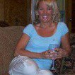 Janice Winters Buckley - @cheermom1966 - Instagram