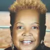 janicebuckley421 - @janicebuckley421 - TikTok