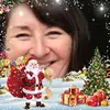 Smokey - @janicebuckley83 - TikTok