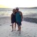 Janice Bureau - Facebook