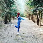 Janice Bureau - @budanicusty - Instagram