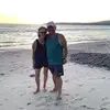 janicebureau14 - @janicebureau14 - TikTok