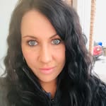 Janie Bourgeois-Bureau - @janiebourgeoisbureau - Instagram