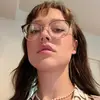 morgan - @janicebureau8 - TikTok
