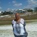 Janice Burley - Facebook