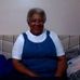 Janice Burley - Facebook
