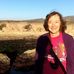 Janice Burley - Facebook