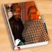 Janice Burley - Facebook