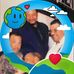 Janice Burley - Facebook