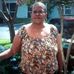 Janice Burley - Facebook