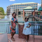 Janice Burley - @janicewoodson669 - Instagram