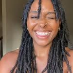 Janice D. Burley - @janiced.burley - Instagram