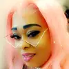 fancy face strawberry - @janiceburrell4 - TikTok