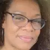 Gracious Designs - @janiceburrellgrac - TikTok