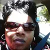 Jana Bug - @janiceburrell985 - TikTok