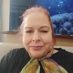 Janice Burr - @nggaberry1 - Instagram