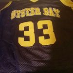 Janice Burr - @john12_09__03 - Instagram