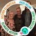 Janice Burr - Facebook