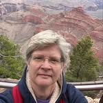 Janice Burr - @jeburr42 - Instagram