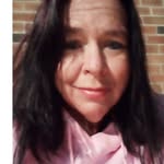 Janice Burr - @jburr066 - Instagram