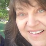 Janice Burr 'Easterly" - @jburrd_ - Instagram