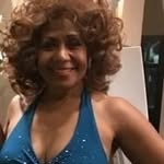 Janice Burr Leek - @janice.b.leek - Instagram