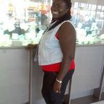 Janice Burrell - @janice.burrell - Instagram