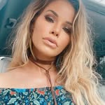 Janice Burrell - @janiceburrell34 - Instagram