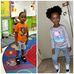 Janice Burrell - Facebook