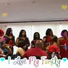 Janice Burris230 - @janiceburris230 - TikTok