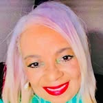 Janice Burris - @janicerburris - Instagram